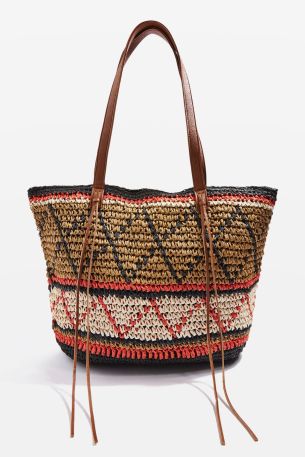 TS24B01MMUL_Zoom_F_1