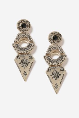 TS61E44LGLD_Zoom_F_1