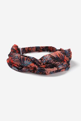 TS61H12LRED_Zoom_F_1