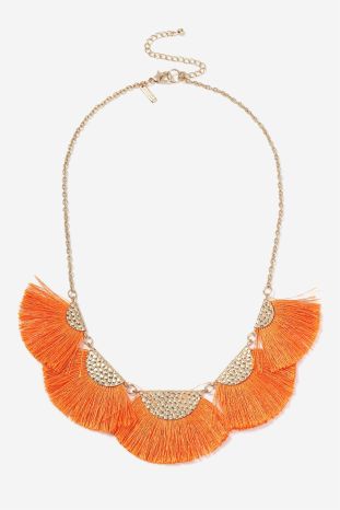 TS61T35LOGE_Zoom_F_1