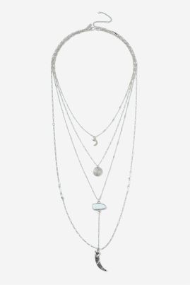 TS61T35LWHT_Zoom_F_1