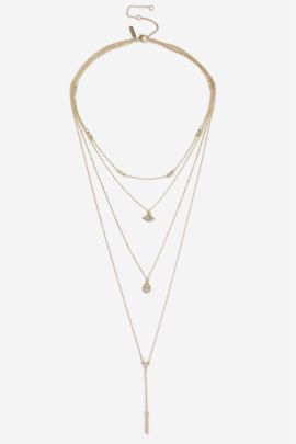 TS61T44LCLR_Zoom_F_1