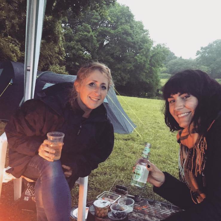 20430024_10213577144006741_3419596255391938623_n