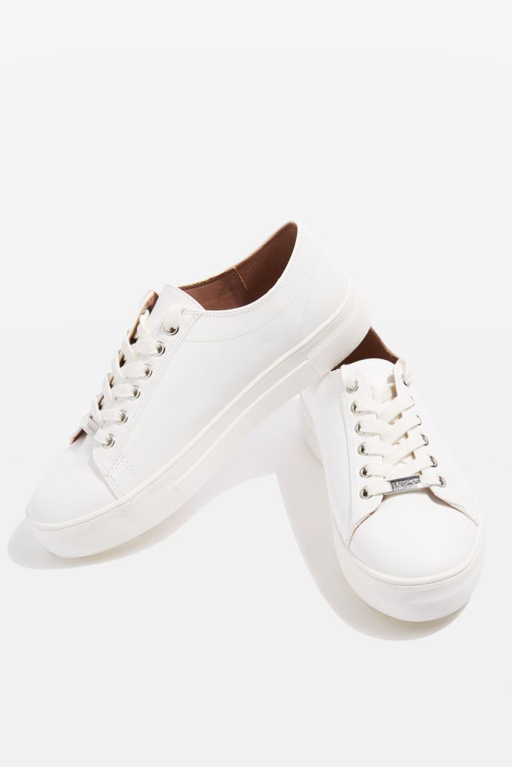 TS42C07MWHT_Zoom_M_1