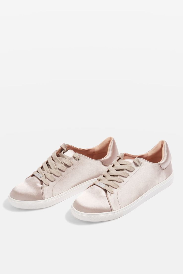 TS42C36LTPE_Zoom_M_1