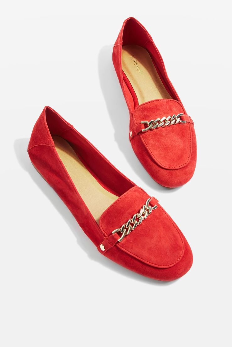 TS42L02MRED_Zoom_M_1