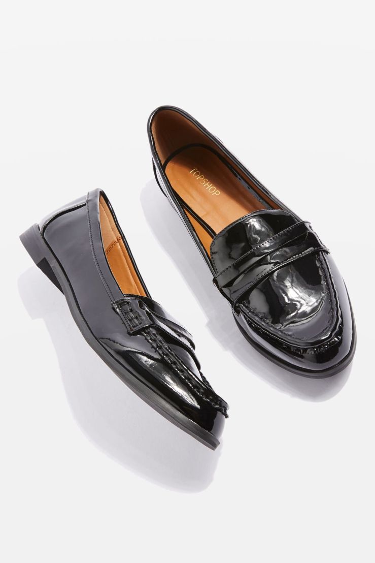 TS42L06MBLK_Zoom_M_1