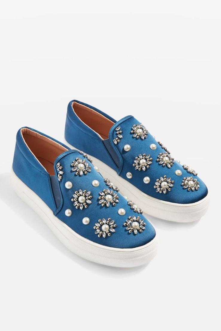 TS42T05MBLE_Zoom_M_1