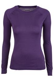 023570_pux_talus_roundnecktop_wns_bas_the_aw14_1