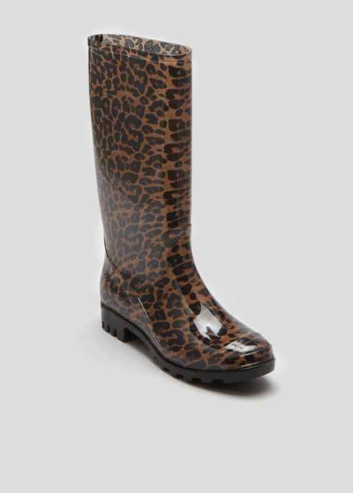 1502369640.2412875-S2657874_C101_Main