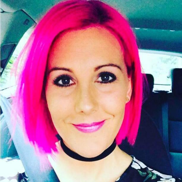 22730160_10155943062714073_4909373306145159226_n