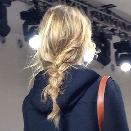 22ba0eef5bb0605b9e2522c2dc4453be