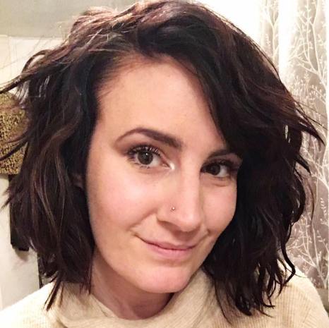 25152063_10214694339055919_2259072154821534474_n