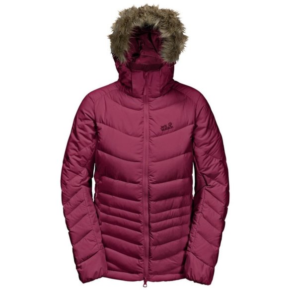 61zI8jpDxRL._SL1000_