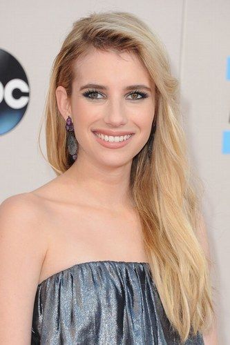 a53453c25b05940516ed90c3626021ca