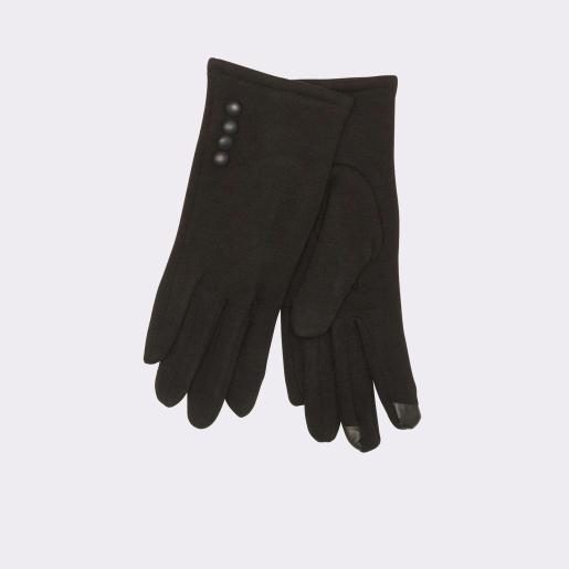 adeanna_black_98_main_sq_gy_2000x2000