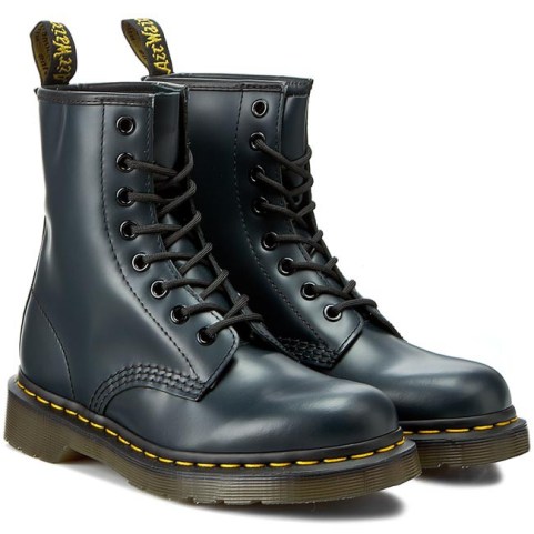 poprawka_0000191082083_glany_dr_martens_-_1460_10072410_navy__kc_02