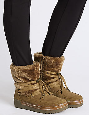 SD_01_T02_7271D_SU_X_EC_0