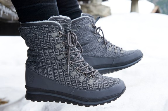 Zakti_Sno_angel_boot-Side