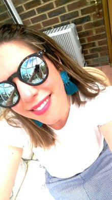 19030234_10158820708355258_5426474567941758966_n