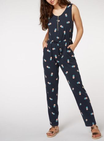 ea66ffb4cfcbfda4bb521ac98b19628e