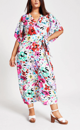 Screen Shot 2019-07-28 at 07.06.21